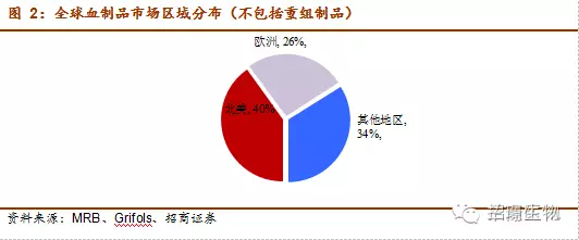 說明: C:\Users\ADMINI~1\AppData\Local\Temp\1514462970(1).jpg