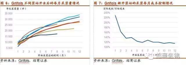 說明: C:\Users\ADMINI~1\AppData\Local\Temp\1514463074(1).jpg