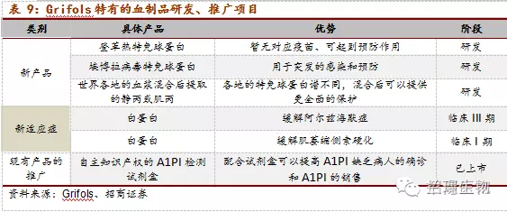說(shuō)明: C:\Users\ADMINI~1\AppData\Local\Temp\1514463376(1).jpg