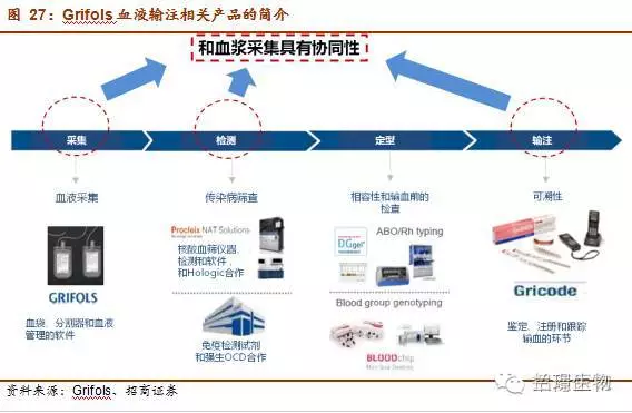 說(shuō)明: C:\Users\ADMINI~1\AppData\Local\Temp\1514463402(1).jpg