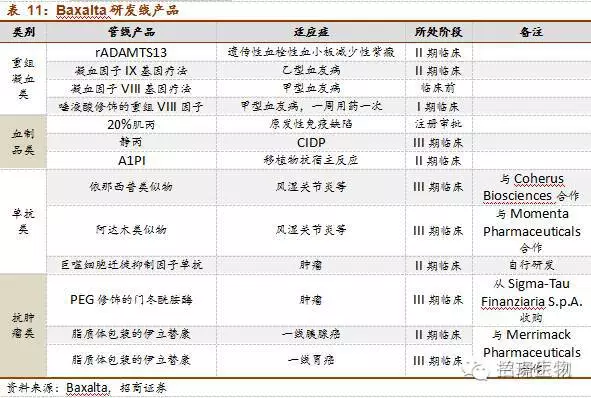 說(shuō)明: C:\Users\ADMINI~1\AppData\Local\Temp\1514463482(1).jpg